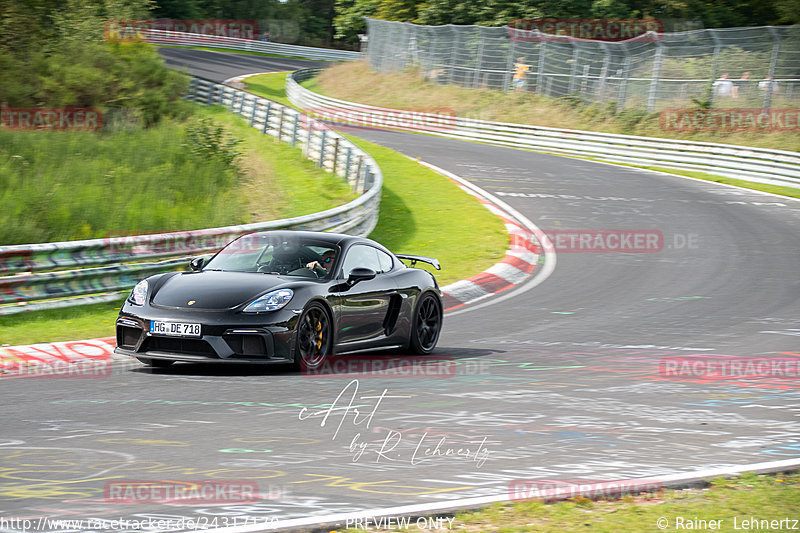 Bild #24317170 - Touristenfahrten Nürburgring Nordschleife (03.09.2023)