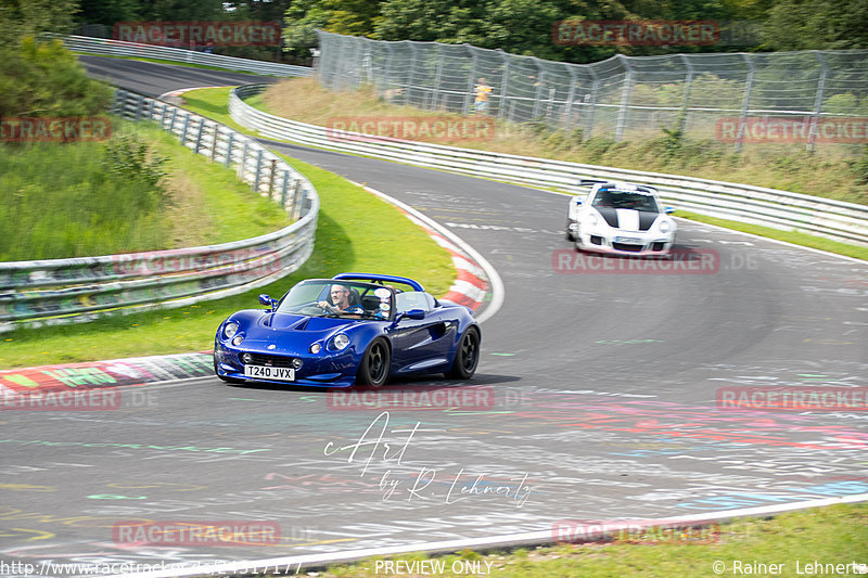 Bild #24317177 - Touristenfahrten Nürburgring Nordschleife (03.09.2023)