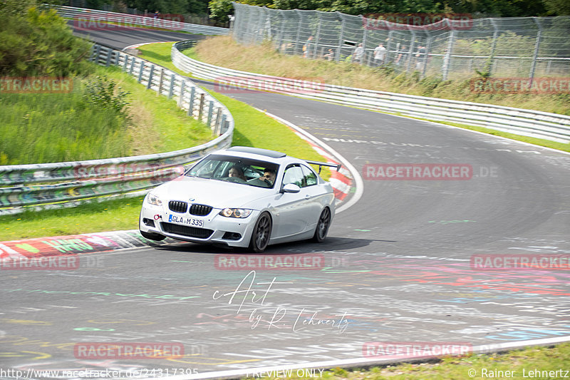 Bild #24317395 - Touristenfahrten Nürburgring Nordschleife (03.09.2023)