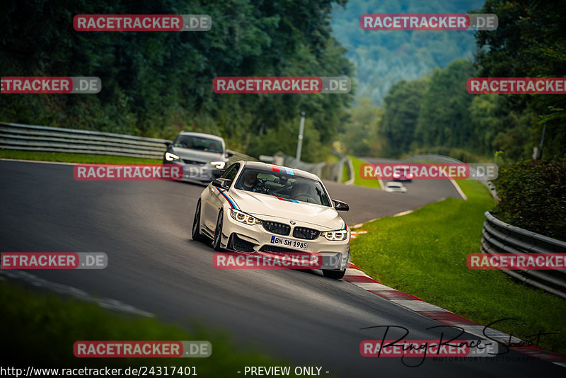 Bild #24317401 - Touristenfahrten Nürburgring Nordschleife (03.09.2023)