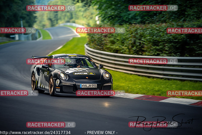 Bild #24317734 - Touristenfahrten Nürburgring Nordschleife (03.09.2023)