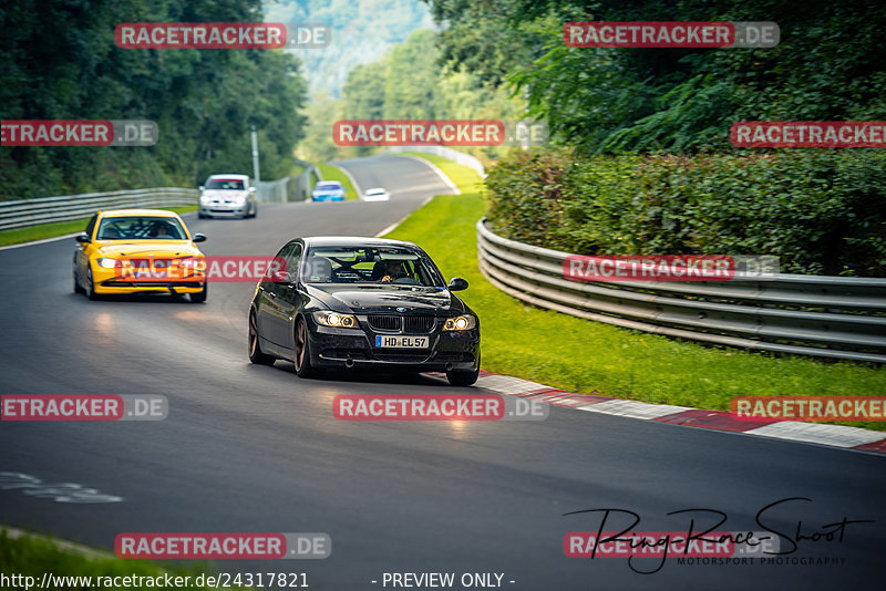 Bild #24317821 - Touristenfahrten Nürburgring Nordschleife (03.09.2023)