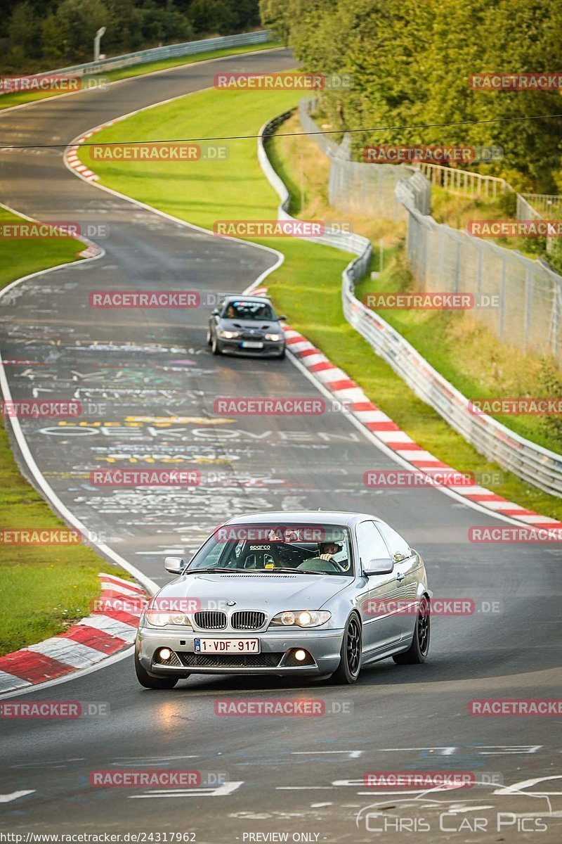 Bild #24317962 - Touristenfahrten Nürburgring Nordschleife (03.09.2023)