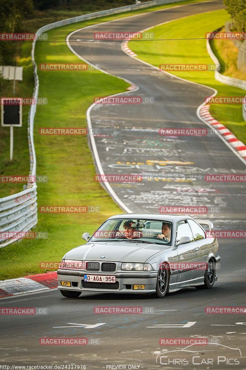 Bild #24317976 - Touristenfahrten Nürburgring Nordschleife (03.09.2023)