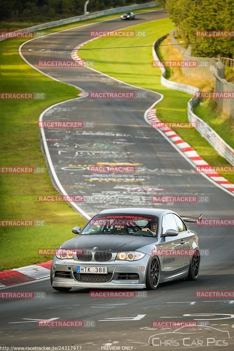 Bild #24317977 - Touristenfahrten Nürburgring Nordschleife (03.09.2023)