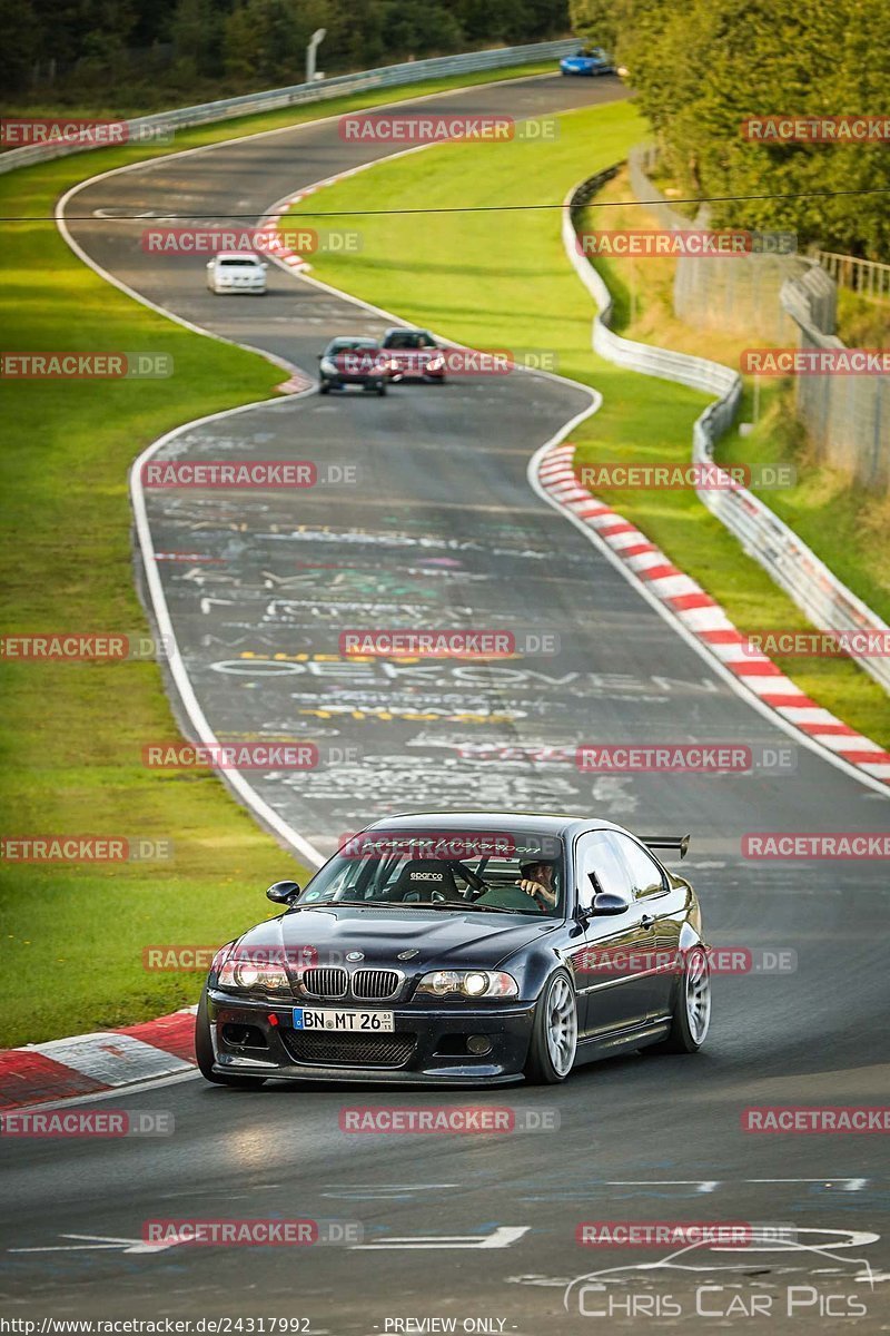 Bild #24317992 - Touristenfahrten Nürburgring Nordschleife (03.09.2023)