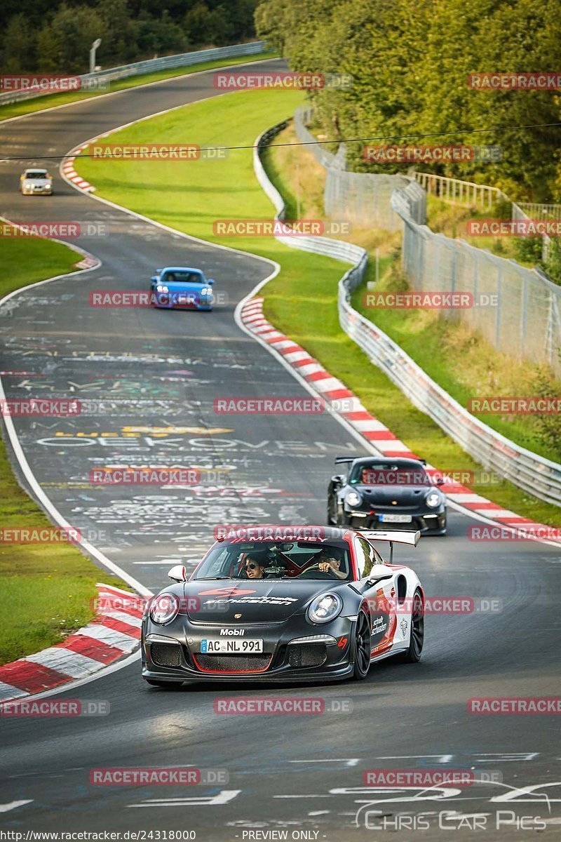 Bild #24318000 - Touristenfahrten Nürburgring Nordschleife (03.09.2023)