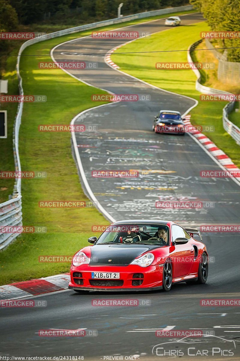 Bild #24318148 - Touristenfahrten Nürburgring Nordschleife (03.09.2023)