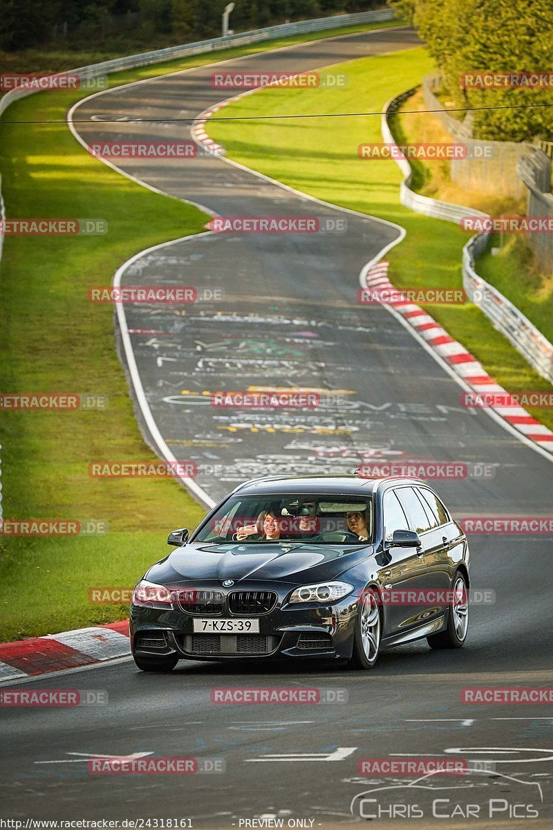 Bild #24318161 - Touristenfahrten Nürburgring Nordschleife (03.09.2023)