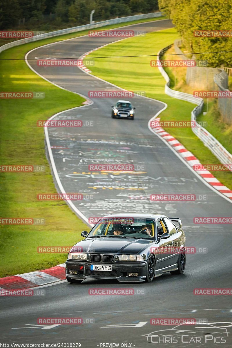 Bild #24318279 - Touristenfahrten Nürburgring Nordschleife (03.09.2023)