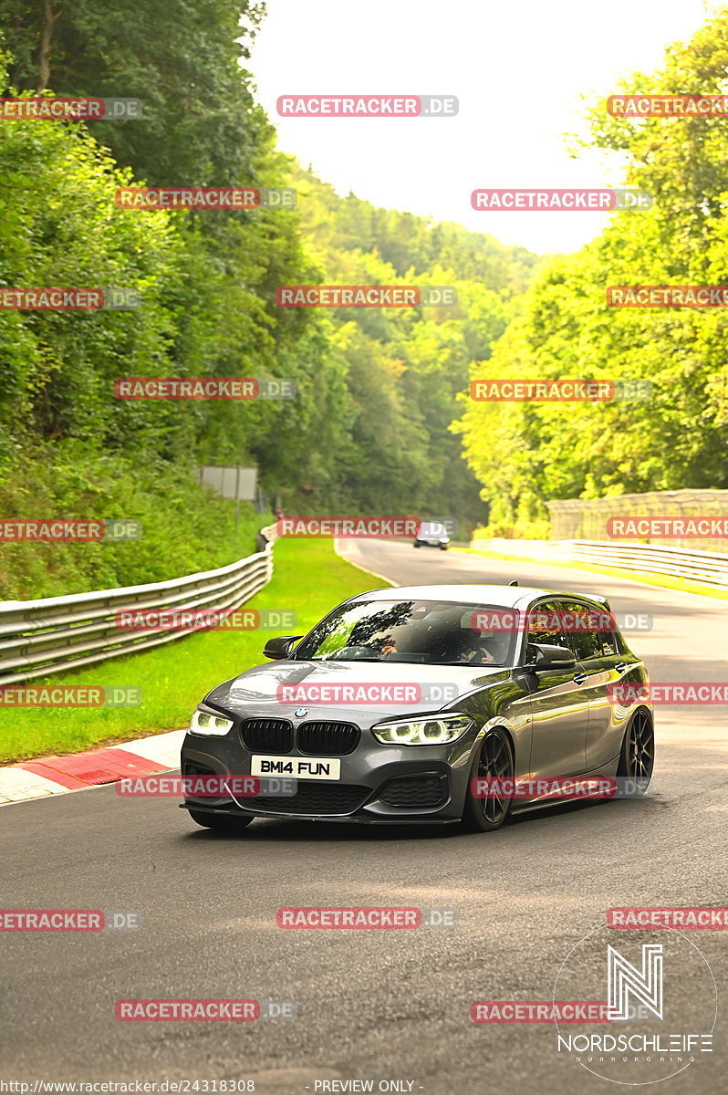 Bild #24318308 - Touristenfahrten Nürburgring Nordschleife (03.09.2023)