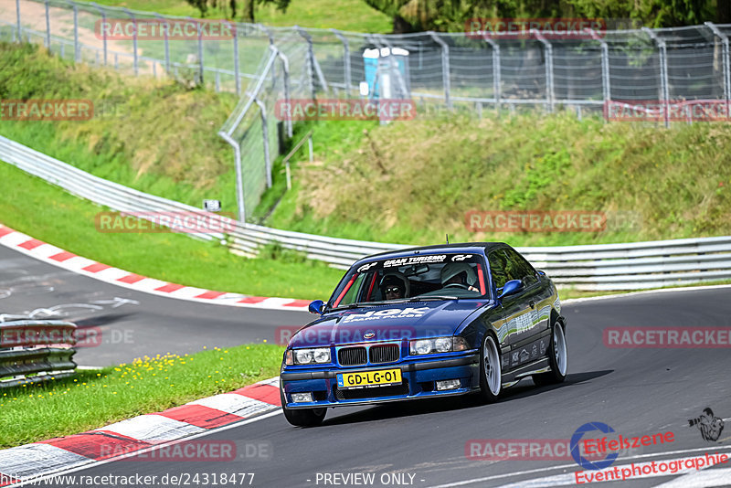 Bild #24318477 - Touristenfahrten Nürburgring Nordschleife (03.09.2023)