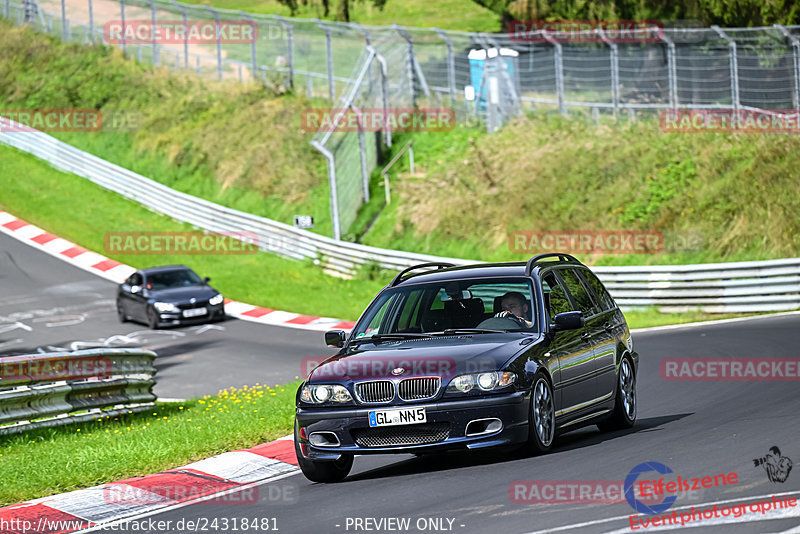 Bild #24318481 - Touristenfahrten Nürburgring Nordschleife (03.09.2023)