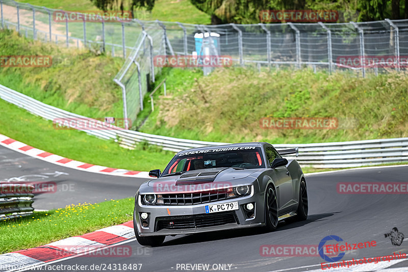 Bild #24318487 - Touristenfahrten Nürburgring Nordschleife (03.09.2023)