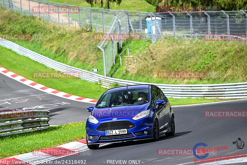 Bild #24318492 - Touristenfahrten Nürburgring Nordschleife (03.09.2023)