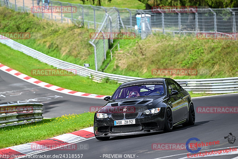 Bild #24318557 - Touristenfahrten Nürburgring Nordschleife (03.09.2023)