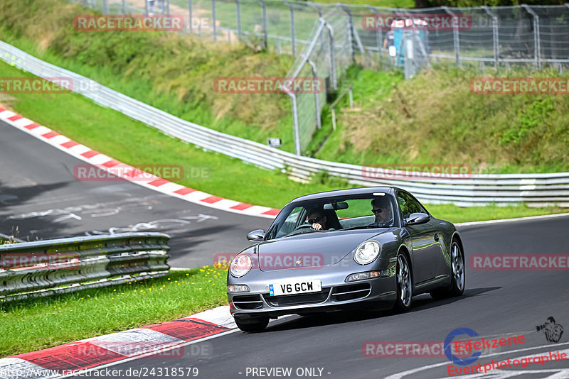 Bild #24318579 - Touristenfahrten Nürburgring Nordschleife (03.09.2023)