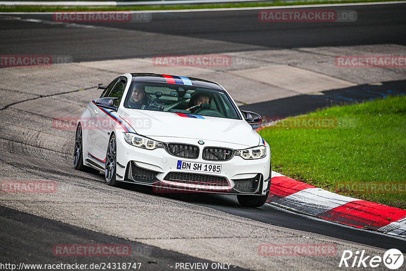 Bild #24318747 - Touristenfahrten Nürburgring Nordschleife (03.09.2023)