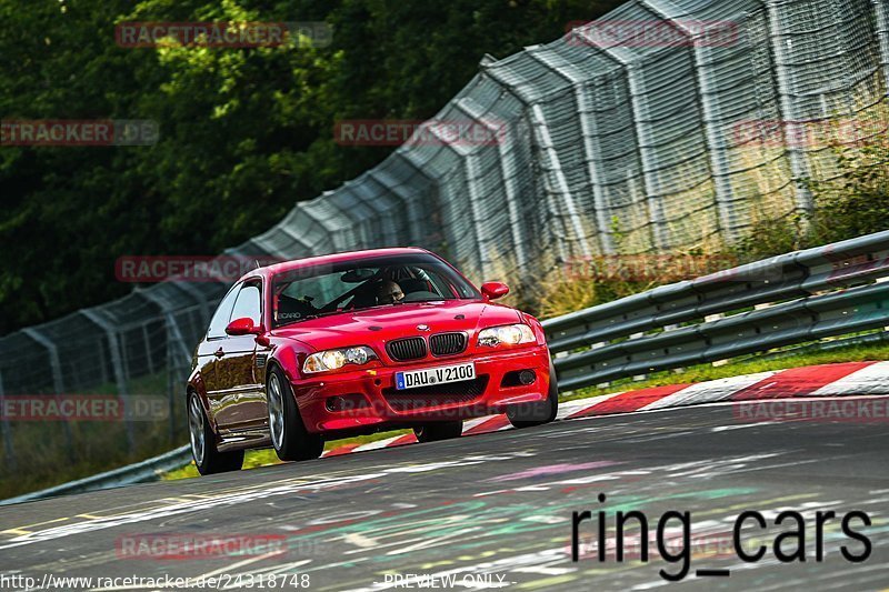 Bild #24318748 - Touristenfahrten Nürburgring Nordschleife (03.09.2023)