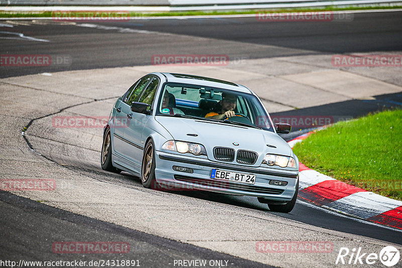 Bild #24318891 - Touristenfahrten Nürburgring Nordschleife (03.09.2023)