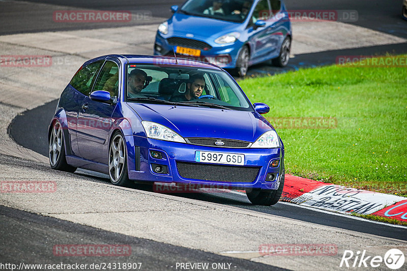 Bild #24318907 - Touristenfahrten Nürburgring Nordschleife (03.09.2023)