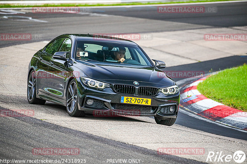 Bild #24318925 - Touristenfahrten Nürburgring Nordschleife (03.09.2023)