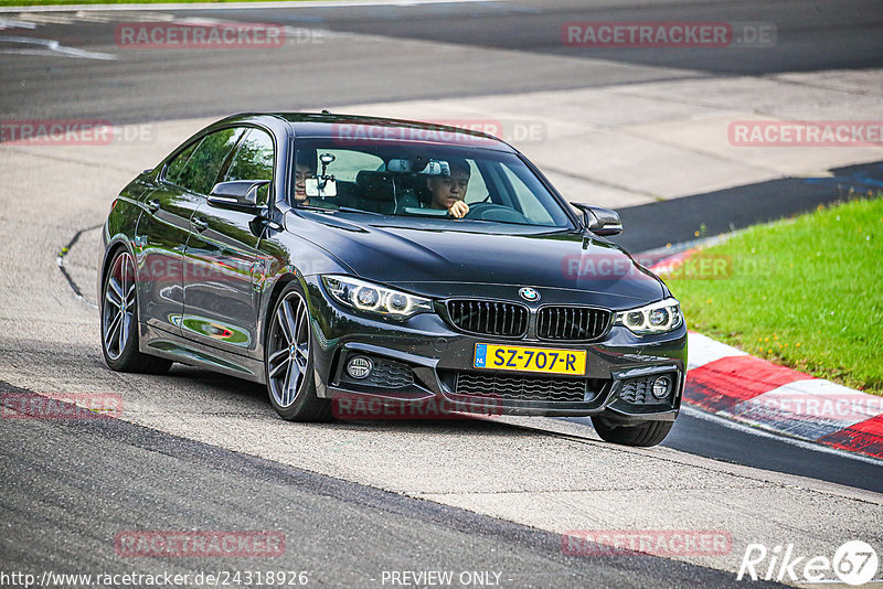 Bild #24318926 - Touristenfahrten Nürburgring Nordschleife (03.09.2023)