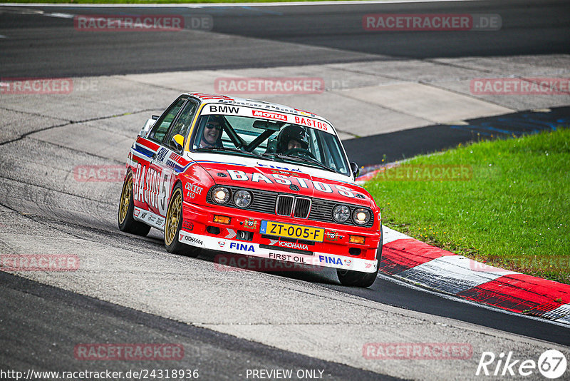 Bild #24318936 - Touristenfahrten Nürburgring Nordschleife (03.09.2023)