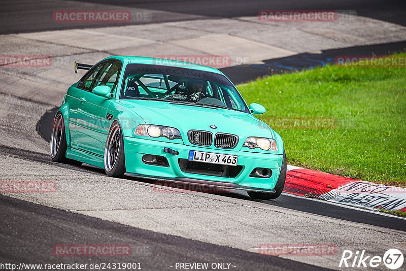 Bild #24319001 - Touristenfahrten Nürburgring Nordschleife (03.09.2023)