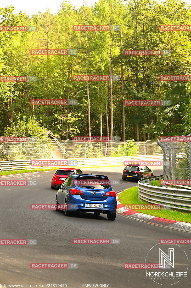 Bild #24319459 - Touristenfahrten Nürburgring Nordschleife (03.09.2023)