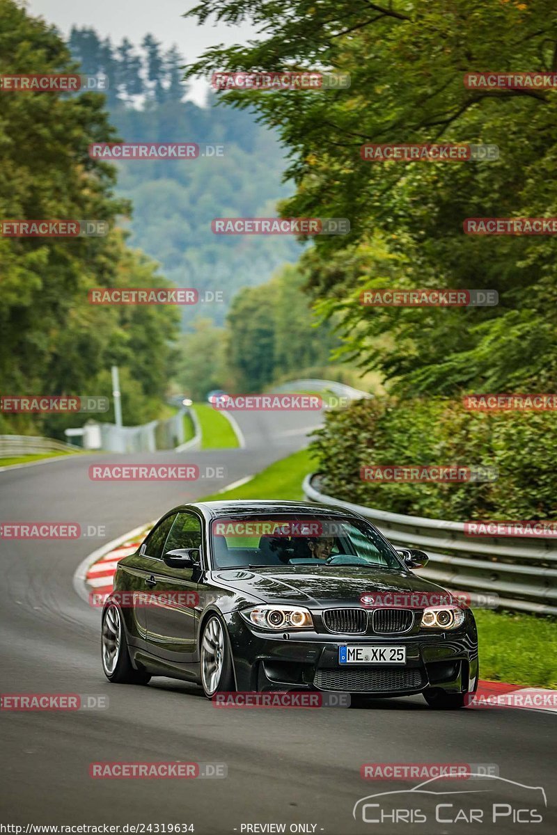 Bild #24319634 - Touristenfahrten Nürburgring Nordschleife (03.09.2023)