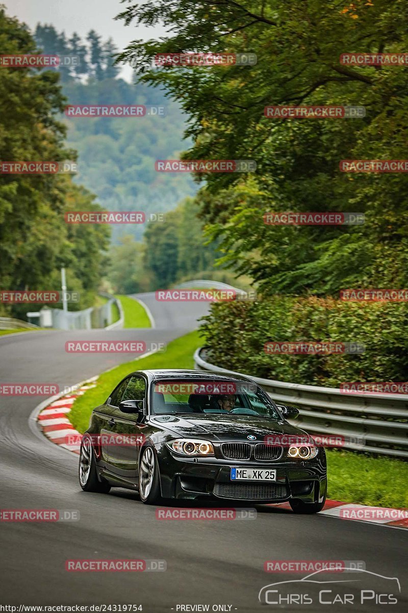 Bild #24319754 - Touristenfahrten Nürburgring Nordschleife (03.09.2023)