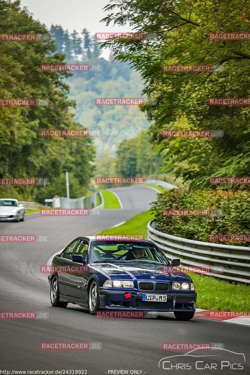 Bild #24319922 - Touristenfahrten Nürburgring Nordschleife (03.09.2023)