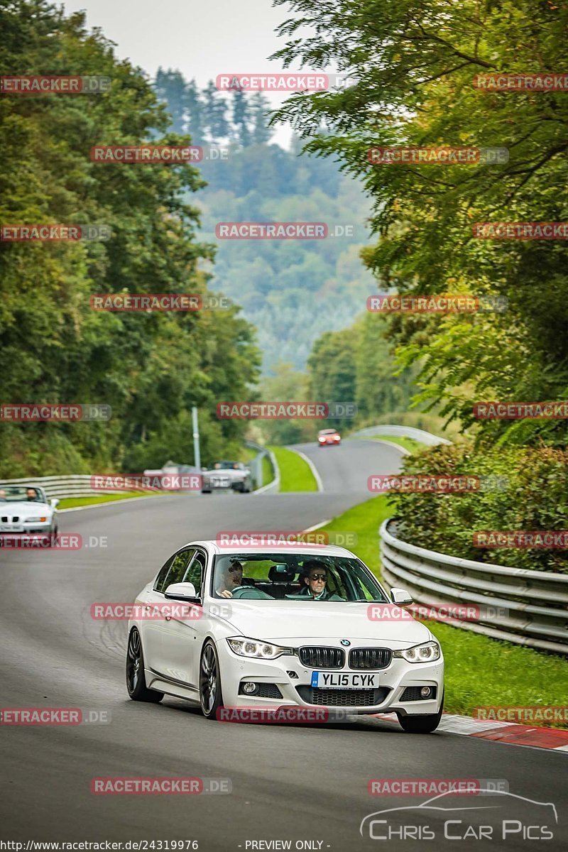 Bild #24319976 - Touristenfahrten Nürburgring Nordschleife (03.09.2023)