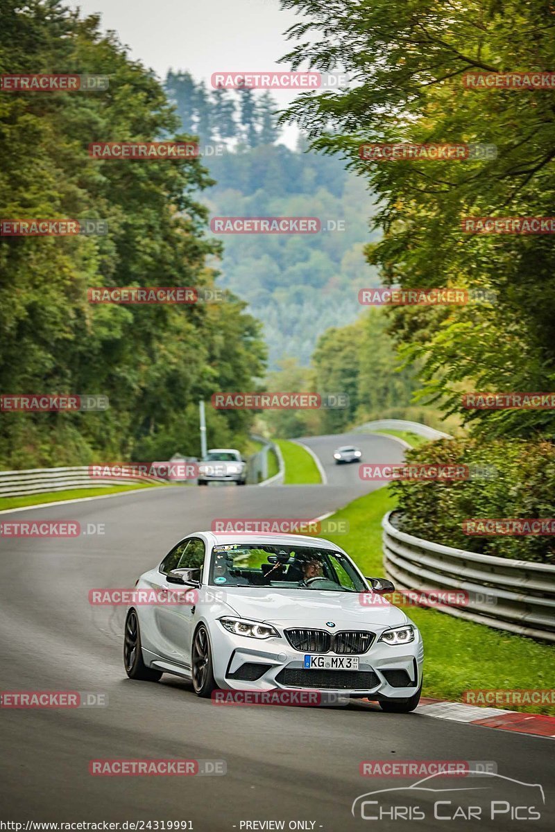 Bild #24319991 - Touristenfahrten Nürburgring Nordschleife (03.09.2023)