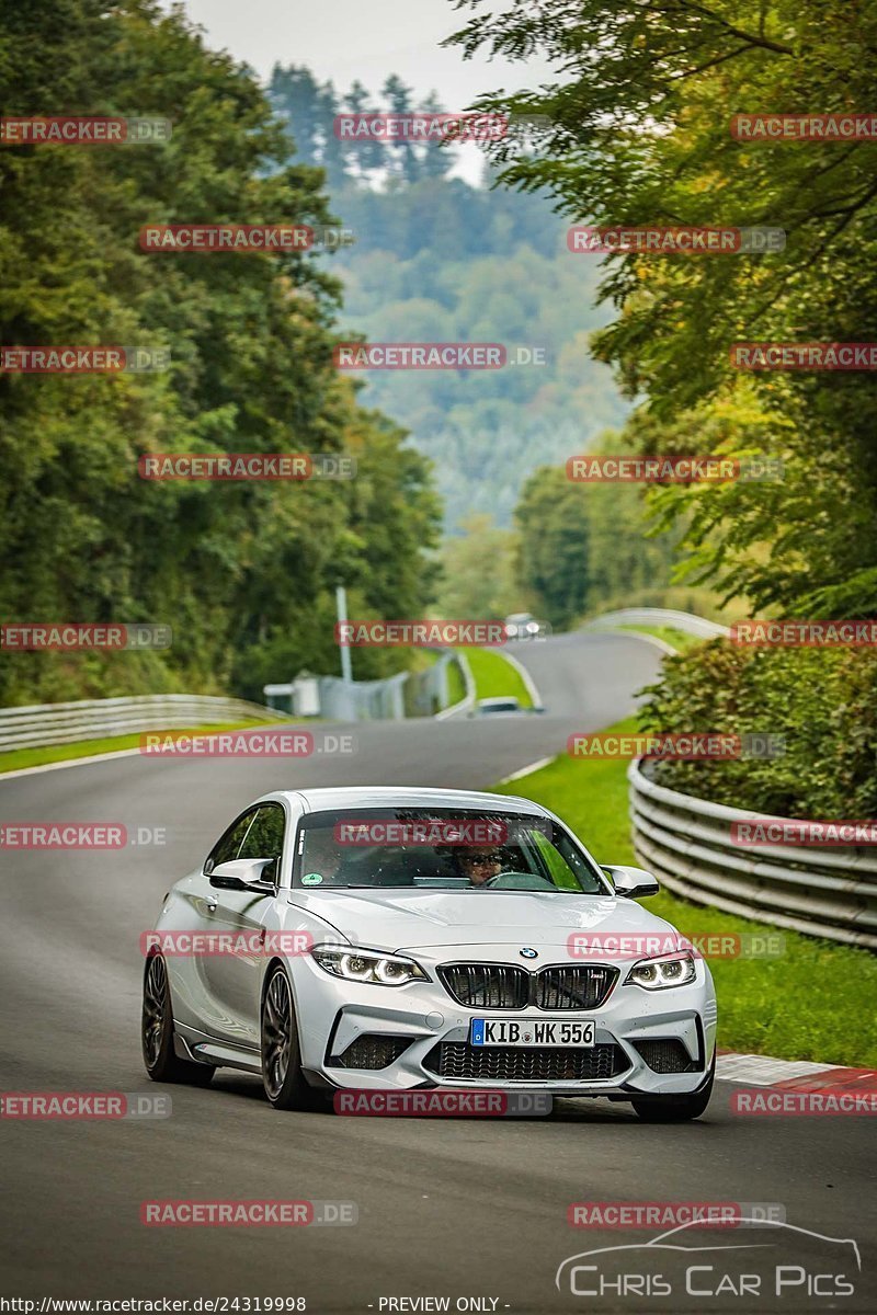 Bild #24319998 - Touristenfahrten Nürburgring Nordschleife (03.09.2023)