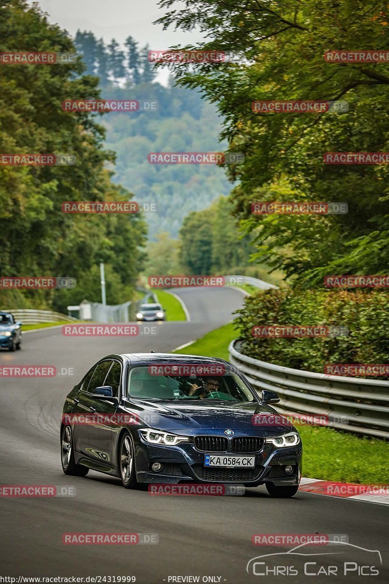 Bild #24319999 - Touristenfahrten Nürburgring Nordschleife (03.09.2023)