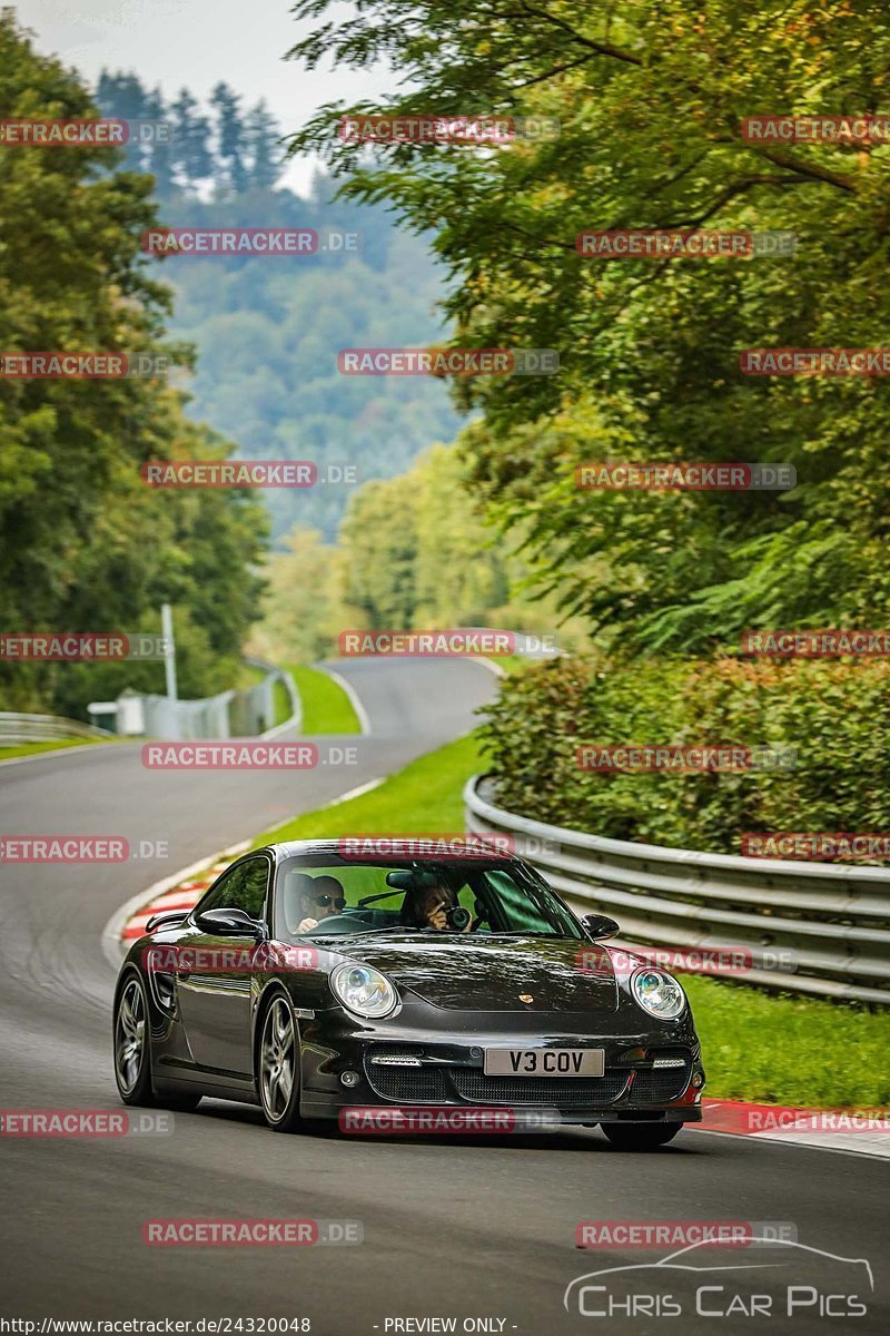 Bild #24320048 - Touristenfahrten Nürburgring Nordschleife (03.09.2023)