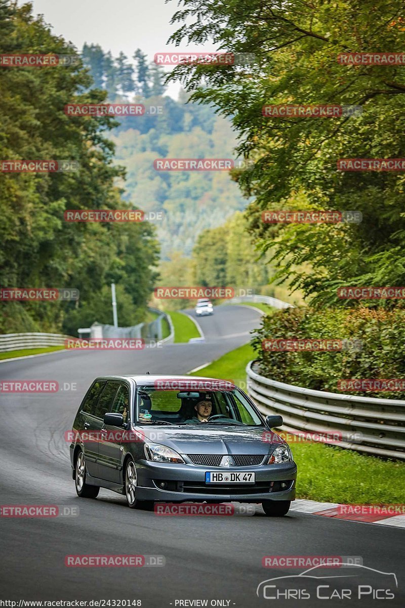 Bild #24320148 - Touristenfahrten Nürburgring Nordschleife (03.09.2023)