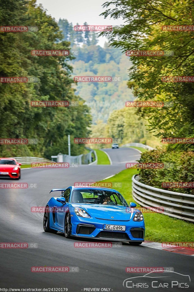 Bild #24320179 - Touristenfahrten Nürburgring Nordschleife (03.09.2023)