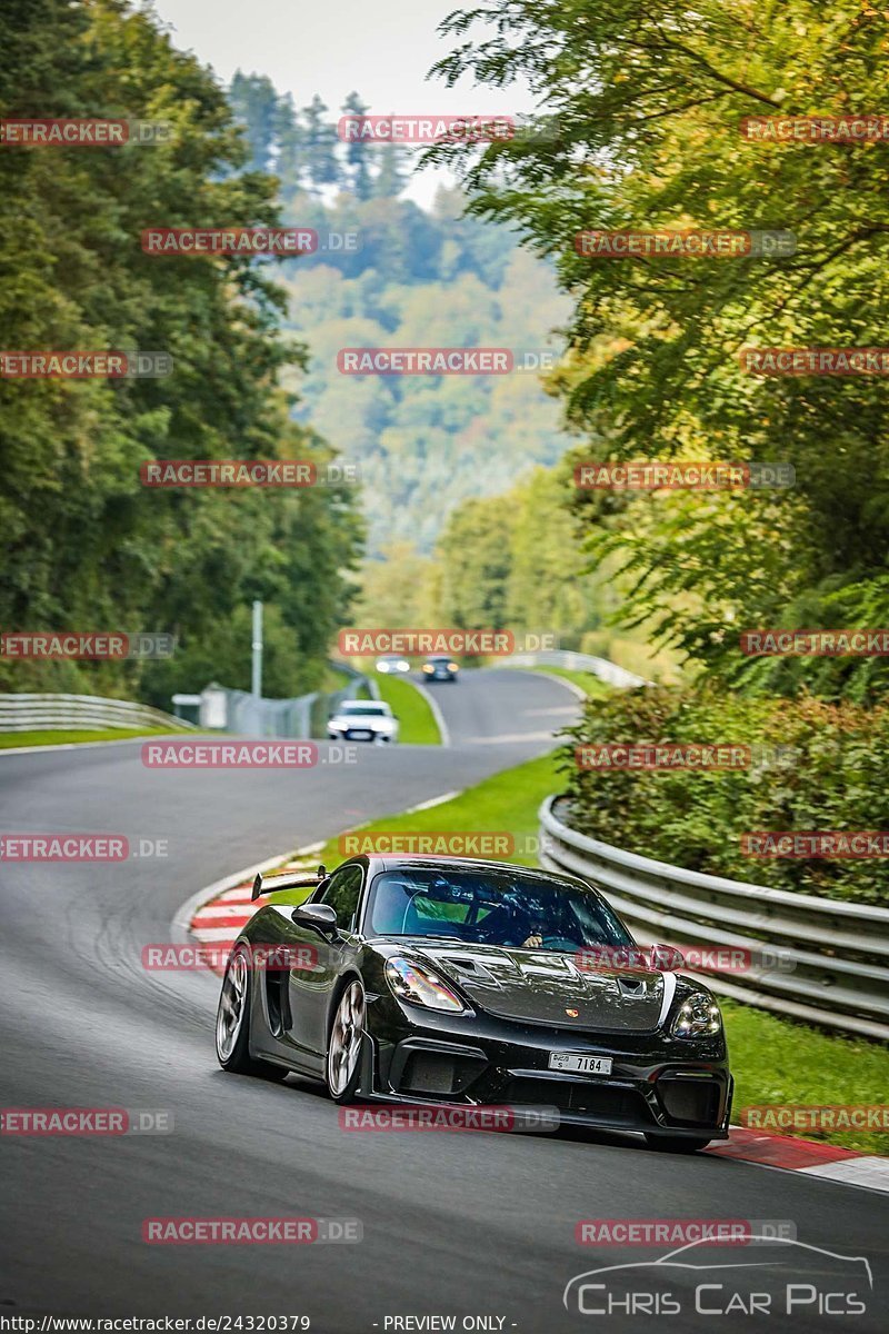 Bild #24320379 - Touristenfahrten Nürburgring Nordschleife (03.09.2023)