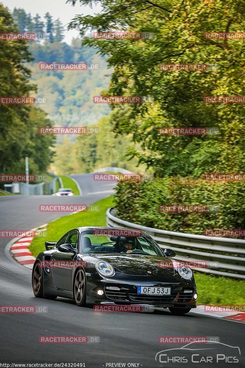 Bild #24320491 - Touristenfahrten Nürburgring Nordschleife (03.09.2023)