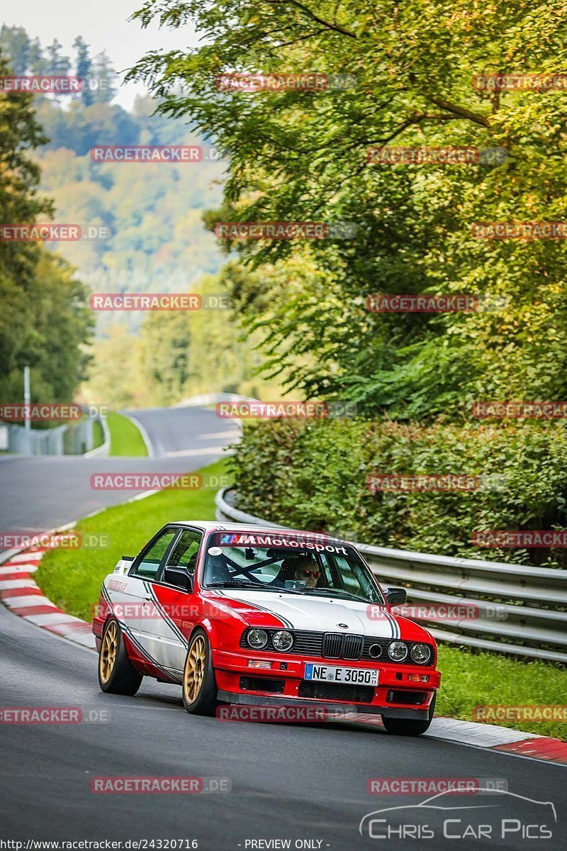 Bild #24320716 - Touristenfahrten Nürburgring Nordschleife (03.09.2023)