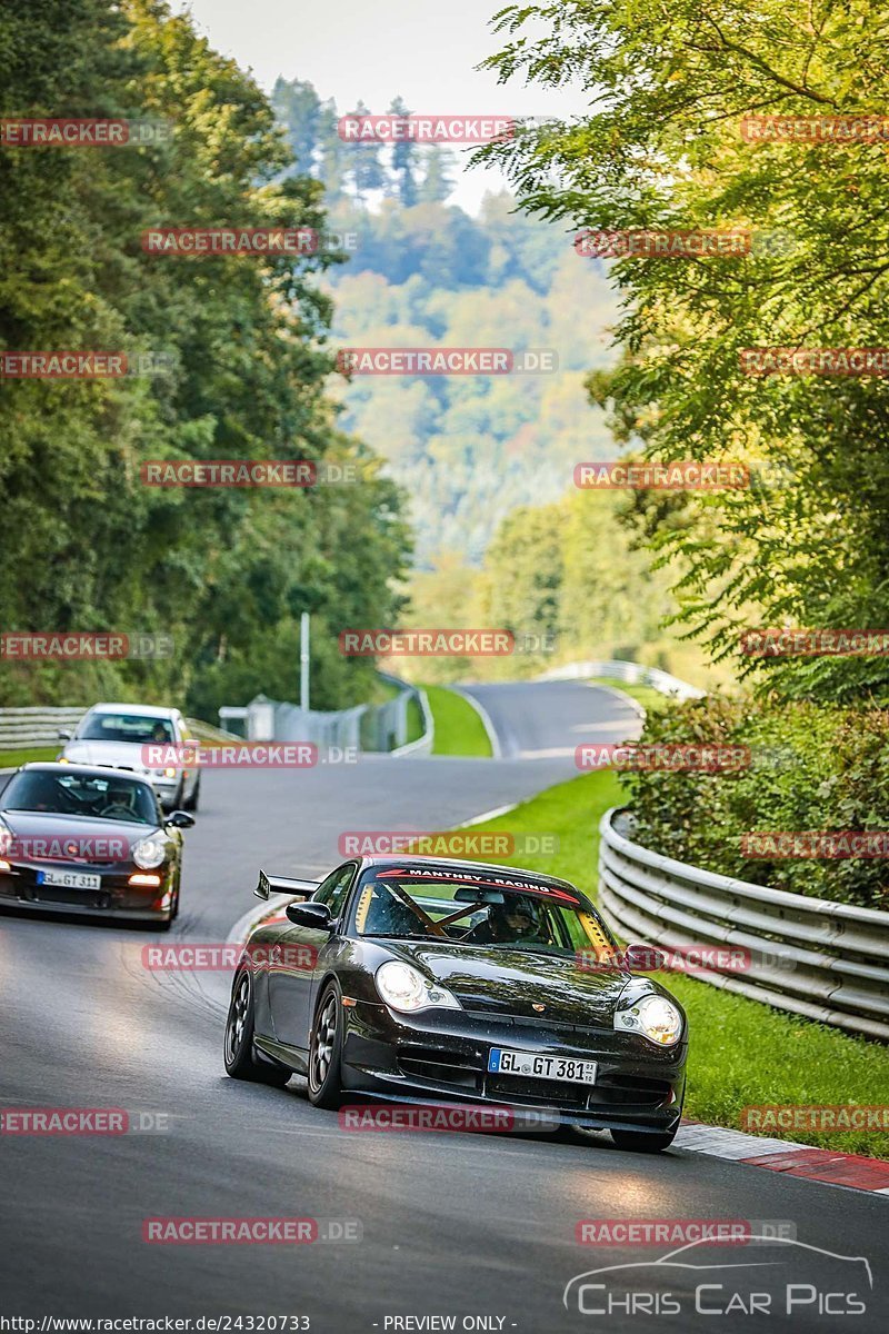 Bild #24320733 - Touristenfahrten Nürburgring Nordschleife (03.09.2023)