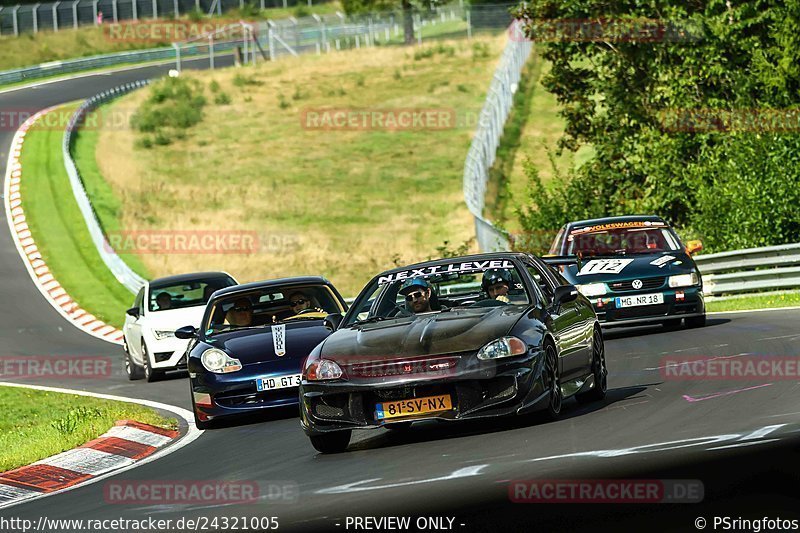 Bild #24321005 - Touristenfahrten Nürburgring Nordschleife (03.09.2023)