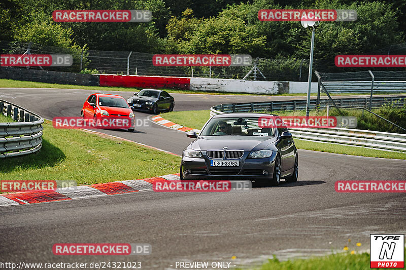 Bild #24321023 - Touristenfahrten Nürburgring Nordschleife (03.09.2023)