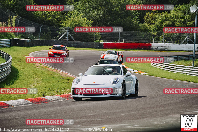 Bild #24321162 - Touristenfahrten Nürburgring Nordschleife (03.09.2023)