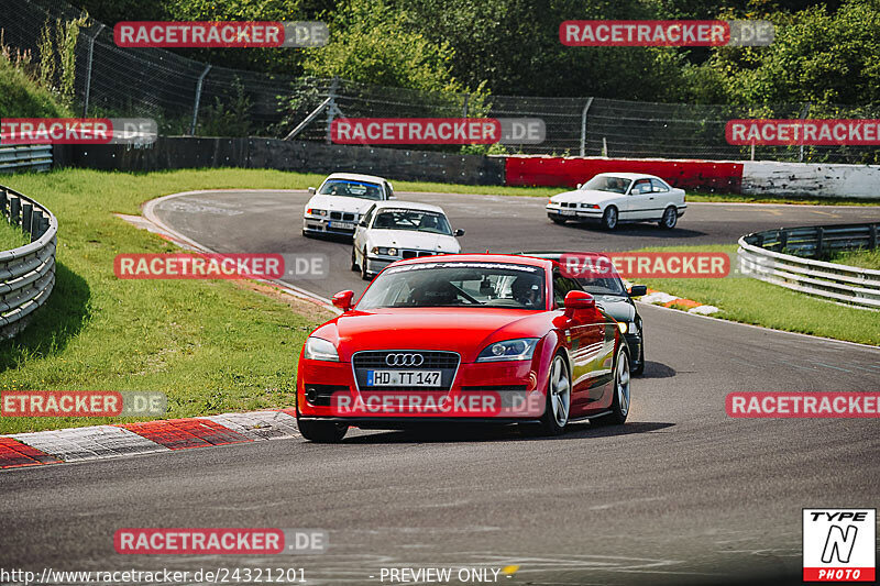 Bild #24321201 - Touristenfahrten Nürburgring Nordschleife (03.09.2023)