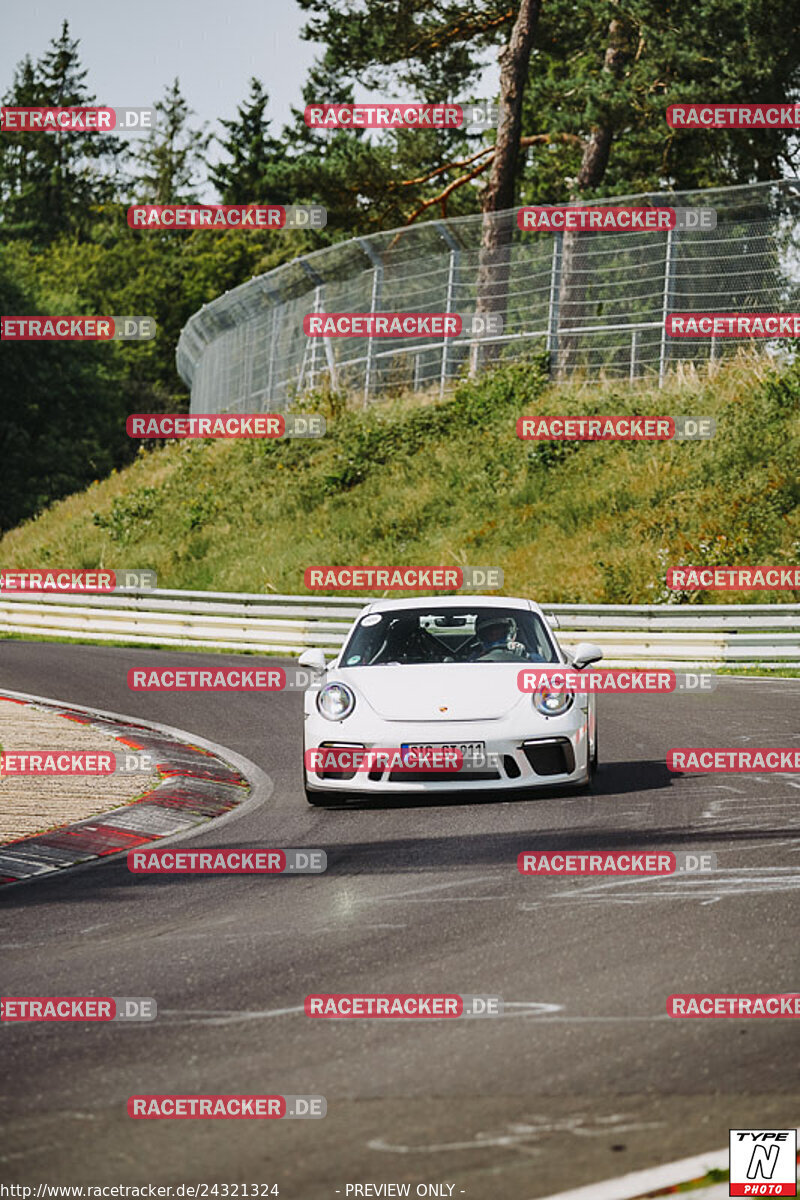 Bild #24321324 - Touristenfahrten Nürburgring Nordschleife (03.09.2023)