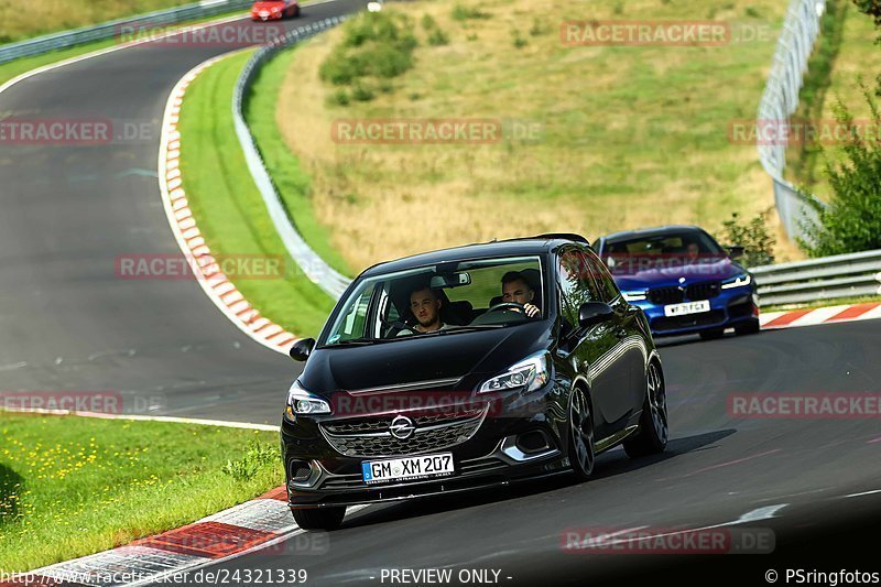 Bild #24321339 - Touristenfahrten Nürburgring Nordschleife (03.09.2023)